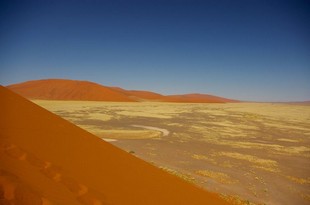 348 Namibia Okt 2006 .JPG